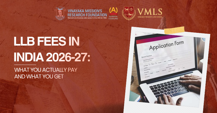 llb-fees-breakdown-india-2026-27-vmls
